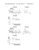 LIQUID CRYSTAL DISPLAY DEVICE diagram and image