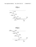 LIQUID CRYSTAL DISPLAY DEVICE diagram and image