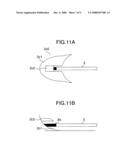 LIQUID CRYSTAL DISPLAY DEVICE diagram and image