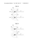 LIQUID CRYSTAL DISPLAY DEVICE diagram and image