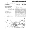 LASER WAVELENGTH CONVERSION DEVICE, METHOD FOR FORMING POLARIZATION REVERSED STRUCTURE, AND IMAGE DISPLAY DEVICE diagram and image