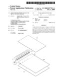 Light Emitting Diode Package and Driving Method Thereof diagram and image