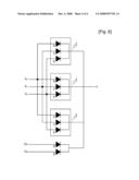 Light Emitting Diode Package and Driving Method Thereof diagram and image