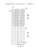 LIQUID CRYSTAL DISPLAY PANEL, ELECTRONIC APPARATUS, AND MANUFACTURING METHOD THEREOF diagram and image