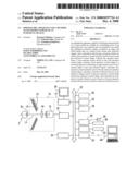 Ophthalmic apparatus and a method to determine power of an intraocular lens diagram and image