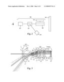 PROJECTION SYSTEM FOR AUTOMOTIVE AND OTHER APPLICATIONS diagram and image