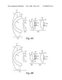 PROJECTION SYSTEM FOR AUTOMOTIVE AND OTHER APPLICATIONS diagram and image