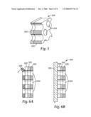 PROJECTION SYSTEM FOR AUTOMOTIVE AND OTHER APPLICATIONS diagram and image