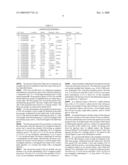 PROJECTION SYSTEM FOR AUTOMOTIVE AND OTHER APPLICATIONS diagram and image