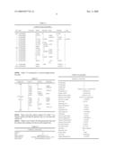 PROJECTION SYSTEM FOR AUTOMOTIVE AND OTHER APPLICATIONS diagram and image