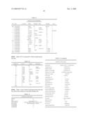 PROJECTION SYSTEM FOR AUTOMOTIVE AND OTHER APPLICATIONS diagram and image