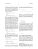 Polarization Mode Dispersion Analyzer diagram and image