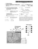 Using Sets of Otdr Receive Fibers with Different Lengths of Marker Events to Verify Optical Fiber connectivity diagram and image