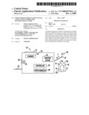 User interface presentation of page layout output mimics for multiple-image up jobs diagram and image