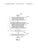 Softproofing Via Modeling Print Engine Rendering Characteristics diagram and image