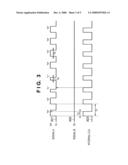 Image Forming Apparatus, Communication Device, and Cartridge diagram and image