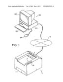 Print Control Device, Printing System and Computer-Readable Recording Medium Storing Printing Program diagram and image