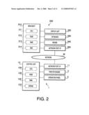 Print Control Device, Printing System and Computer-Readable Recording Medium Storing Printing Program diagram and image