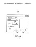 Print Control Device, Printing System and Computer-Readable Recording Medium Storing Printing Program diagram and image