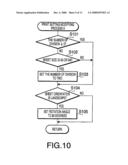 Print Control Device, Printing System and Computer-Readable Recording Medium Storing Printing Program diagram and image