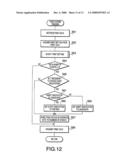 Print Control Device, Printing System and Computer-Readable Recording Medium Storing Printing Program diagram and image