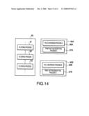 Print Control Device, Printing System and Computer-Readable Recording Medium Storing Printing Program diagram and image