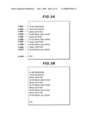 Printing apparatus diagram and image