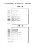 Printing apparatus diagram and image