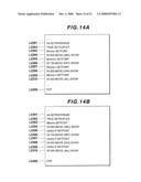 Printing apparatus diagram and image