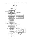 Printing apparatus diagram and image