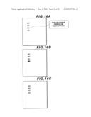 Printing apparatus diagram and image