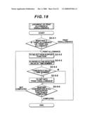 Printing apparatus diagram and image