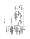 Printing apparatus diagram and image