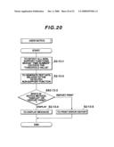 Printing apparatus diagram and image