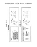 Printing apparatus diagram and image