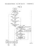 Image Forming System and Print Job Renewal Management Method diagram and image