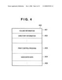 INFORMATION PROCESSING APPARATUS AND INFORMATION PROCESSING METHOD diagram and image