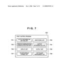 INFORMATION PROCESSING APPARATUS AND INFORMATION PROCESSING METHOD diagram and image