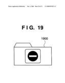 INFORMATION PROCESSING APPARATUS AND INFORMATION PROCESSING METHOD diagram and image