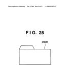 INFORMATION PROCESSING APPARATUS AND INFORMATION PROCESSING METHOD diagram and image