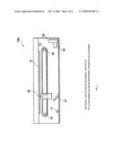 IMAGE PROCESSING APPARATUS diagram and image