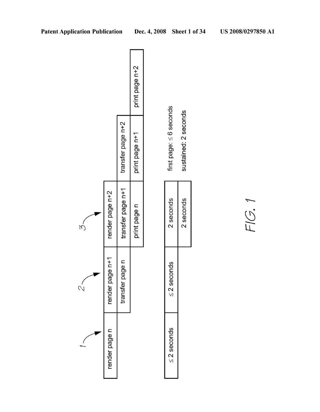 PRINTER CONTROLLER FOR A PAGEWIDTH PRINTHEAD HAVING HALFTONER AND COMPOSITOR UNIT - diagram, schematic, and image 02