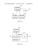 MOBILE PHONE HANDSET diagram and image