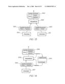 MOBILE PHONE HANDSET diagram and image