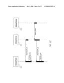 MOBILE PHONE HANDSET diagram and image