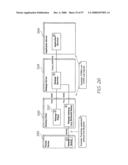 MOBILE PHONE HANDSET diagram and image