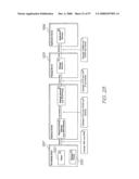 MOBILE PHONE HANDSET diagram and image