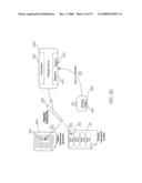 MOBILE PHONE HANDSET diagram and image