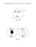 MOBILE PHONE HANDSET diagram and image