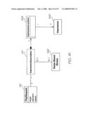 MOBILE PHONE HANDSET diagram and image